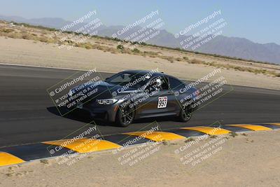 media/Oct-23-2022-PCA San Diego (Sun) [[18b8f92a8c]]/Yellow Group/Session 3 (Turn 15 Inside From Above)/